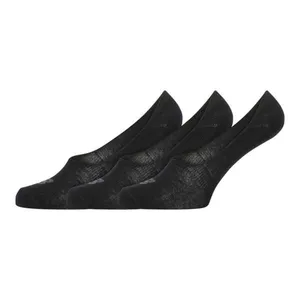 Medias Cortas New Balance Performance Cotton Unseen Liner